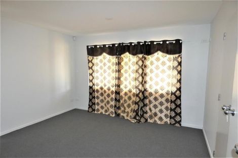 Photo of property in 61a Burbank Avenue, Manurewa, Auckland, 2102