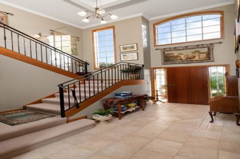 Photo of property in 51 Sanctuary Key, Papamoa Beach, Papamoa, 3118