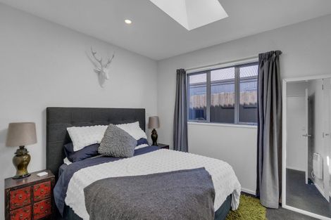 Photo of property in 372 Bower Avenue, North New Brighton, Christchurch, 8083