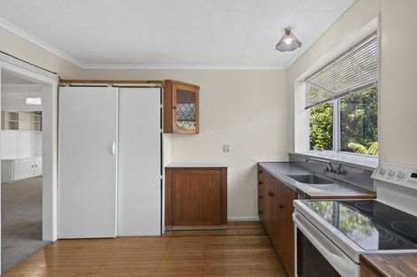 Photo of property in 26 Clawton Street, Westown, New Plymouth, 4310