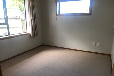 Photo of property in 75 Ohauiti Road, Hairini, Tauranga, 3112