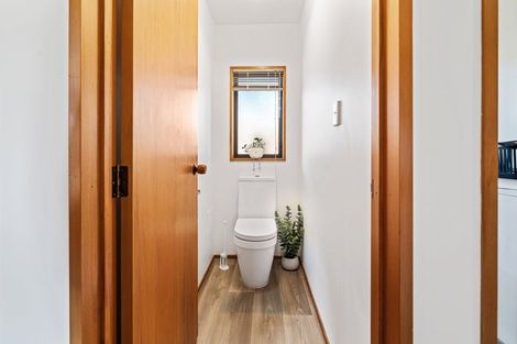 Photo of property in 3/16 Milton Street, Somerfield, Christchurch, 8024