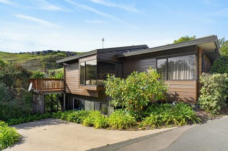 Photo of property in 10a Ruffell Place, Atawhai, Nelson, 7010