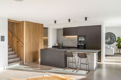 Photo of property in 19 Hart Road, Hauraki, Auckland, 0622