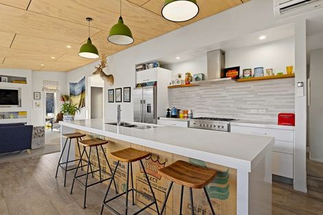 Photo of property in 5 David Place, Cromwell, 9310