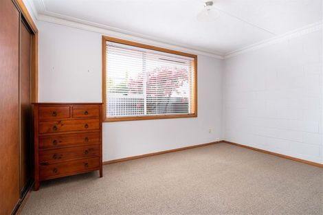 Photo of property in 16 Buccleugh Street, North East Valley, Dunedin, 9010