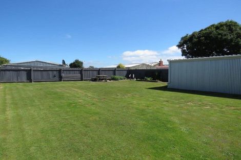 Photo of property in 354 Rockdale Road, Rockdale, Invercargill, 9812