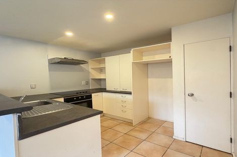 Photo of property in 58 John Sims Drive, Broadmeadows, Wellington, 6035