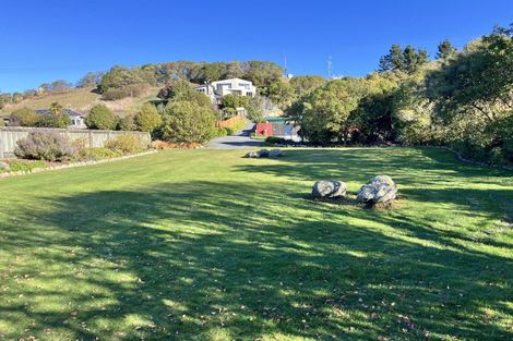 Photo of property in 293 Scarborough Street, Kaikoura, 7300