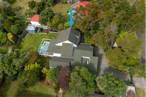 Photo of property in 3 Te Aho Road, Turangi, 3334