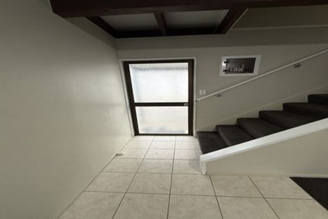 Photo of property in 16b Keith Street, Whanganui, Wanganui, 4500