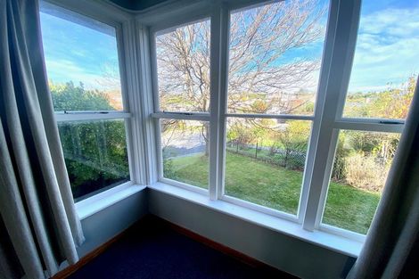 Photo of property in 27 Malcolm Terrace, Balclutha, 9230