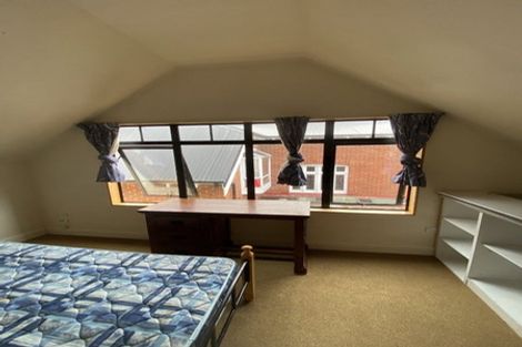 Photo of property in 1/63 Queen Street, North Dunedin, Dunedin, 9016