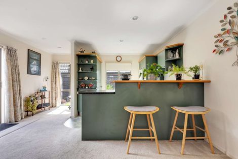 Photo of property in 285 Vaughan Road, Owhata, Rotorua, 3010