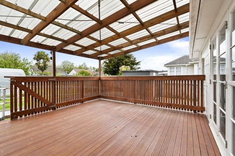 Photo of property in 65 Andrew Avenue, Roslyn, Palmerston North, 4414