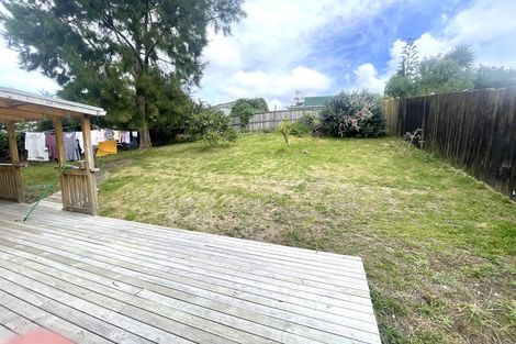 Photo of property in 14 Malaspina Place, Papatoetoe, Auckland, 2025