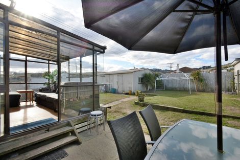 Photo of property in 345 Tomahawk Road, Ocean Grove, Dunedin, 9013