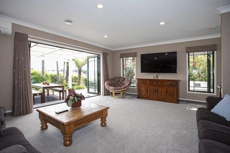 Photo of property in 16 Taramea Rise, Pyes Pa, Tauranga, 3112