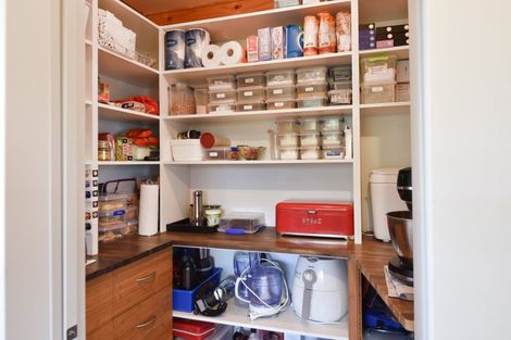 Photo of property in 29 Hall Road, Ngongotaha, Rotorua, 3010