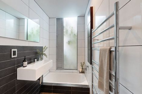 Photo of property in 27b Mana Street, Vogeltown, Wellington, 6021