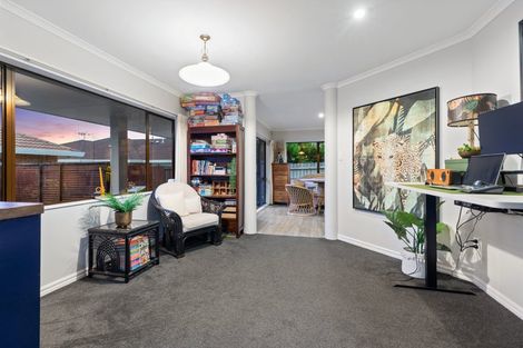 Photo of property in 28 Stableford Drive, Pyes Pa, Tauranga, 3112