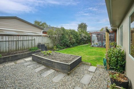 Photo of property in 68 Kingsford Drive, Stoke, Nelson, 7011