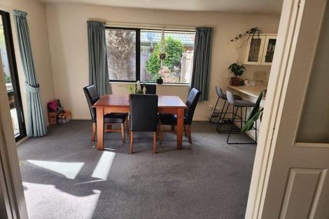 Photo of property in 23a Farquhars Road, Redwood, Christchurch, 8051