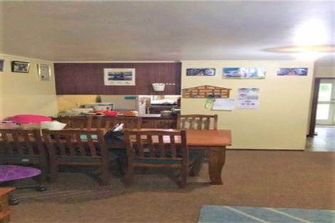 Photo of property in 77a Russell Road, Manurewa, Auckland, 2102