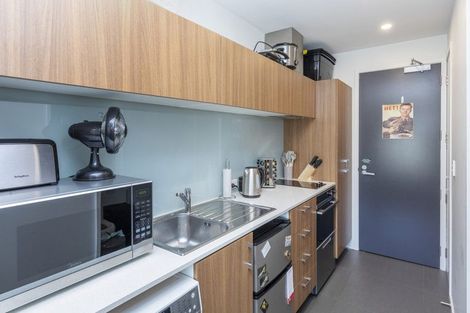 Photo of property in 2/341 Madras Street, Christchurch Central, Christchurch, 8013