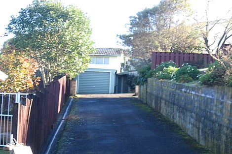 Photo of property in 28 Glamis Avenue, Dinsdale, Hamilton, 3204