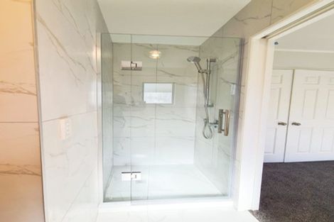 Photo of property in 30 Rathmar Drive, Manurewa, Auckland, 2105