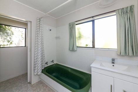 Photo of property in 38 Reeve Drive, Havelock North, 4130