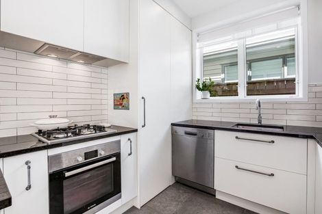 Photo of property in 20 Glide Lane, Whitby, Porirua, 5024