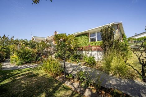 Photo of property in 45a Morgans Road, Glenwood, Timaru, 7910