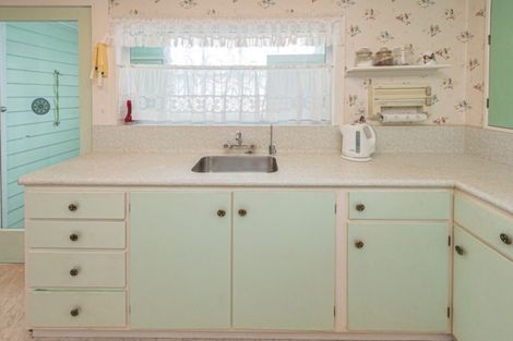 Photo of property in 35 Abbot Street, Gonville, Whanganui, 4501