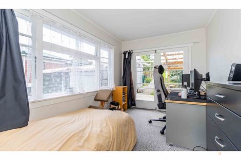 Photo of property in 53 Luxmoore Road, Marchwiel, Timaru, 7910