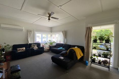 Photo of property in 72 George Street, Blenheim, 7201