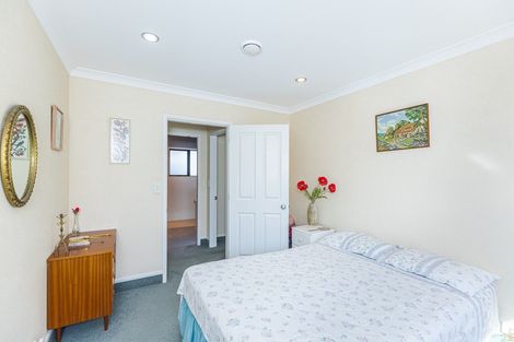 Photo of property in 19a Polson Street, Castlecliff, Whanganui, 4501