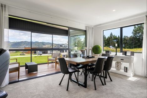 Photo of property in 18 Pinnacles Lane, Pauanui, 3579