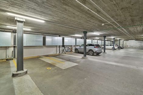 Photo of property in Shed 5, 215/1 Lever Street, Ahuriri, Napier, 4110