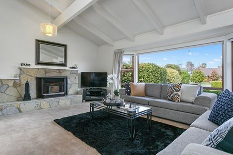 Photo of property in 42 Hemans Street, Leamington, Cambridge, 3432