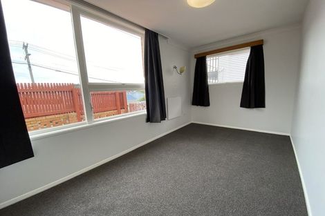 Photo of property in 3 Stoke Street, Newtown, Wellington, 6021