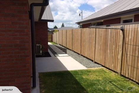 Photo of property in 13 Jarrett Terrace, Leamington, Cambridge, 3432