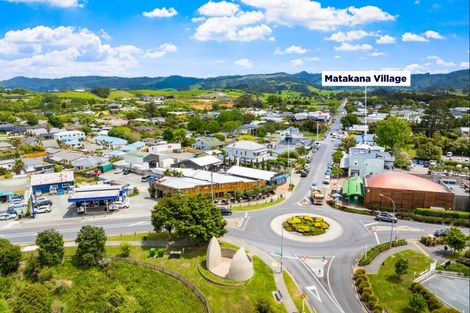 Photo of property in 33 Tongue Farm Road, Matakana, Warkworth, 0985