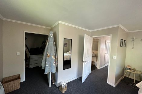Photo of property in 35 Clyde Street, North Dunedin, Dunedin, 9016