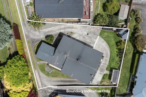 Photo of property in 249 Bellevue Road, Bellevue, Tauranga, 3110