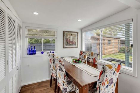 Photo of property in 40 Jellicoe Street, Whanganui East, Whanganui, 4500