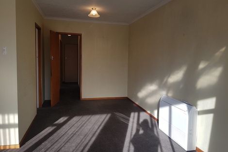 Photo of property in 77b Lowe Street, Avenal, Invercargill, 9810