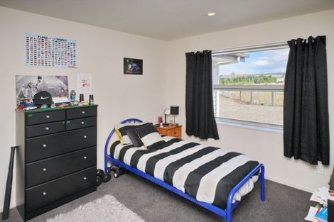 Photo of property in 242 Birch Hill Road, Okuku, Rangiora, 7473