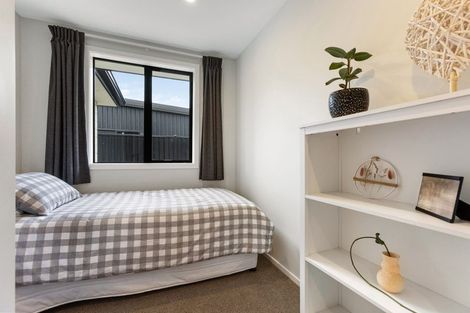 Photo of property in 7 Phoenix Place, Cromwell, 9310